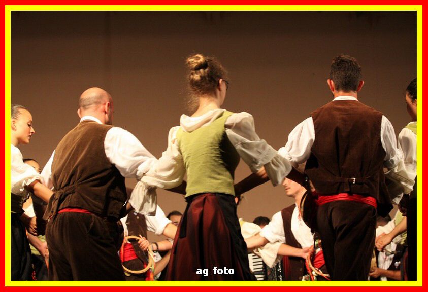 170814 Folklore2 217.jpg